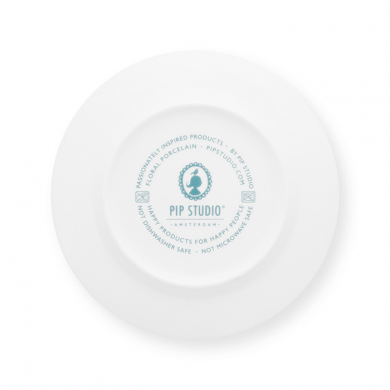 Plate Pip Studio at g-HoReCa (picture 2 of 3)
