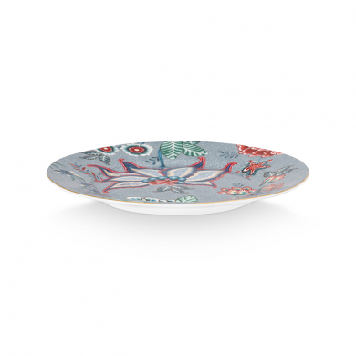 Plate Pip Studio at g-HoReCa (picture 3 of 3)