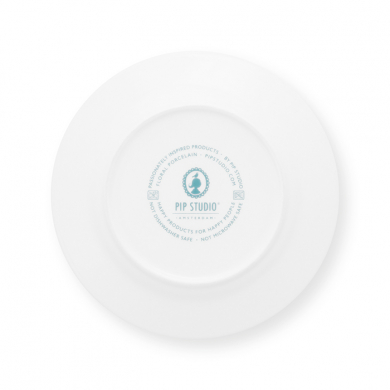 Plate Pip Studio at g-HoReCa (picture 2 of 3)