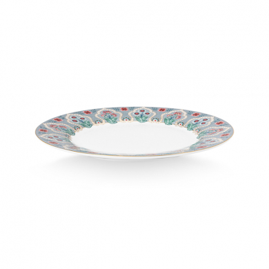 Plate Pip Studio at g-HoReCa (picture 3 of 3)