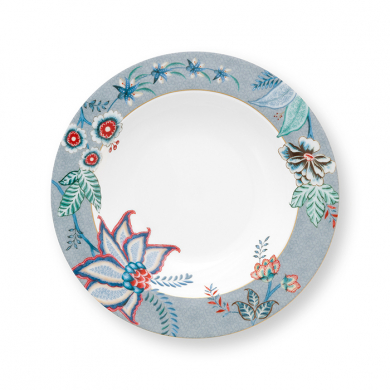 Plate Pip Studio at g-HoReCa (picture 1 of 3)