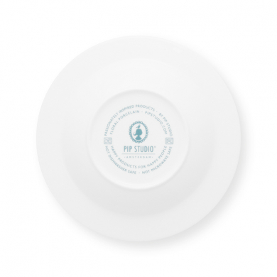 Plate Pip Studio at g-HoReCa (picture 2 of 3)