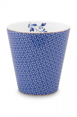Mug Small Pip Studio at g-HoReCa 