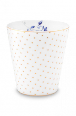 Mug Small Pip Studio at g-HoReCa 