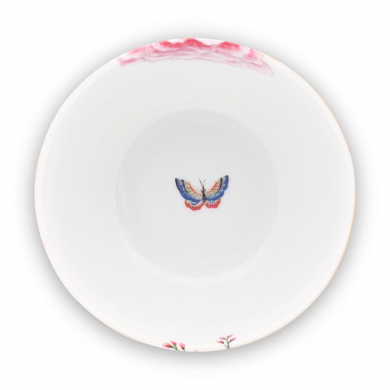 Bowl Pip Studio at g-HoReCa (picture 3 of 3)