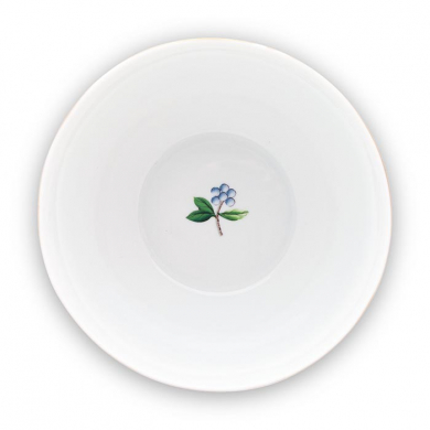 Bowl Pip Studio at g-HoReCa (picture 2 of 2)