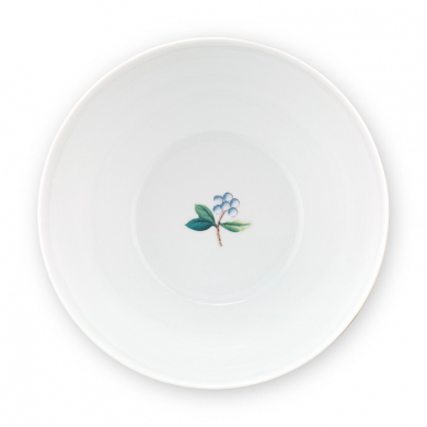 Bowl Pip Studio at g-HoReCa (picture 2 of 2)
