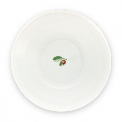 Bowl Pip Studio at g-HoReCa (picture 3 of 3)
