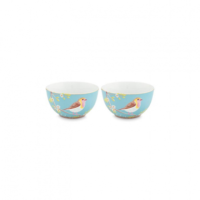 Bowl Set Pip Studio at g-HoReCa (picture 1 of 2)