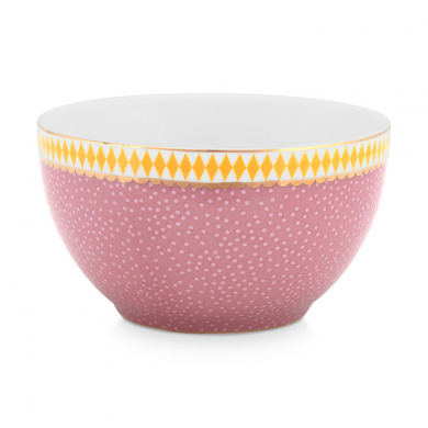 Bowl Pip Studio at g-HoReCa (picture 2 of 3)