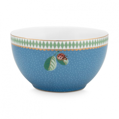 Bowl Pip Studio at g-HoReCa (picture 1 of 3)