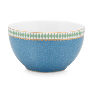 Bowl Pip Studio at g-HoReCa (picture 2 of 3)