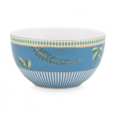 Bowl Pip Studio at g-HoReCa (picture 2 of 3)