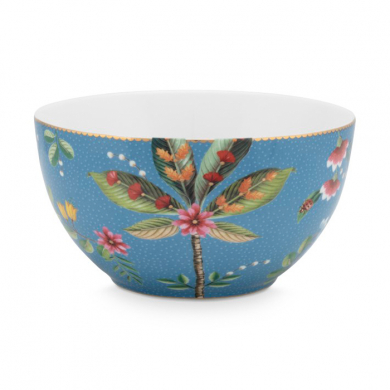 Bowl Pip Studio at g-HoReCa (picture 1 of 3)