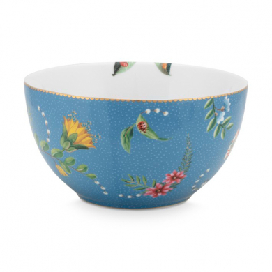 Bowl Pip Studio at g-HoReCa (picture 2 of 3)