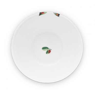 Bowl Pip Studio at g-HoReCa (picture 3 of 3)