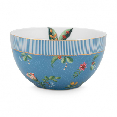Bowl Pip Studio at g-HoReCa (picture 1 of 3)