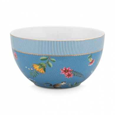 Bowl Pip Studio at g-HoReCa (picture 2 of 3)