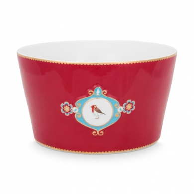 Bowl Pip Studio at g-HoReCa 