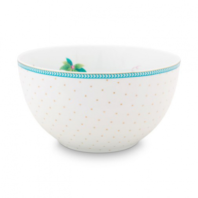 Bowl Pip Studio at g-HoReCa (picture 1 of 2)
