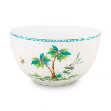 Bowl Pip Studio at g-HoReCa (picture 2 of 3)