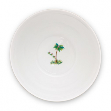 Bowl Pip Studio at g-HoReCa (picture 3 of 3)