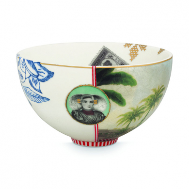 Bowl Pip Studio at g-HoReCa (picture 2 of 2)