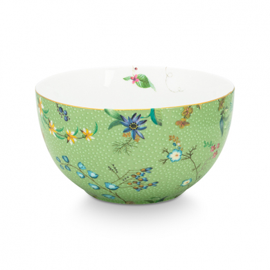 Bowl Pip Studio at g-HoReCa (picture 2 of 3)