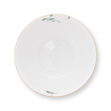 Bowl Pip Studio at g-HoReCa (picture 3 of 3)