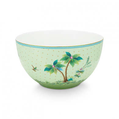 Bowl Pip Studio at g-HoReCa (picture 1 of 3)