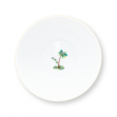 Bowl Pip Studio at g-HoReCa (picture 3 of 3)
