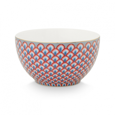 Bowl Pip Studio at g-HoReCa (picture 1 of 3)