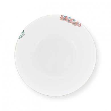 Bowl Pip Studio at g-HoReCa (picture 3 of 3)