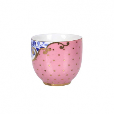 Egg Cup Pip Studio at g-HoReCa 