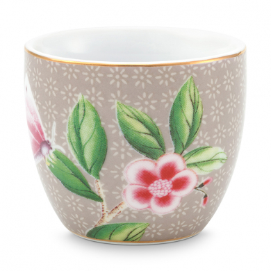 Egg Cup Pip Studio at g-HoReCa (picture 1 of 2)