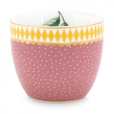 Egg Cup Pip Studio at g-HoReCa (picture 1 of 2)