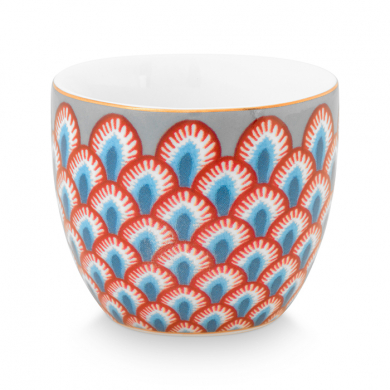Egg Cup Pip Studio at g-HoReCa (picture 1 of 3)