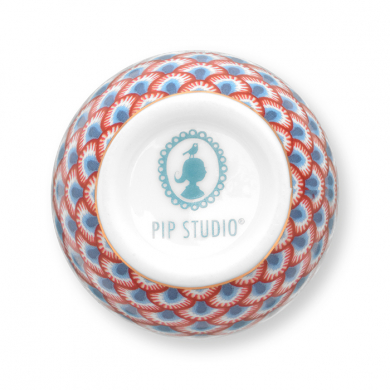 Egg Cup Pip Studio at g-HoReCa (picture 2 of 3)