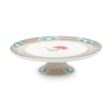 Cake Tray Pip Studio at g-HoReCa (picture 1 of 2)