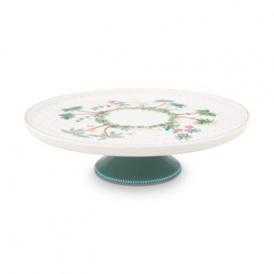 Mini Cake Tray Pip Studio at g-HoReCa (picture 1 of 2)