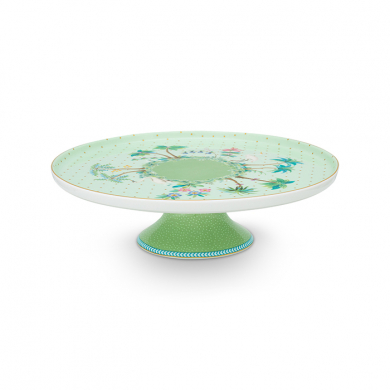 Mini Cake Tray Pip Studio at g-HoReCa (picture 1 of 2)
