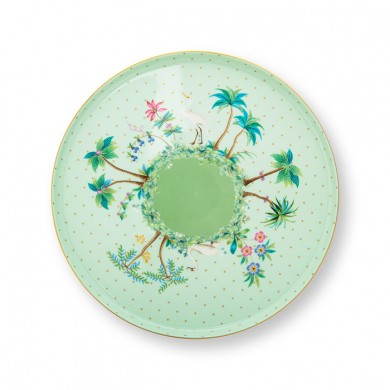 Mini Cake Tray Pip Studio at g-HoReCa (picture 2 of 2)