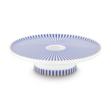 Candle Tray Pip Studio at g-HoReCa 