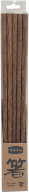 Chopstick Set EDO Japan at g-HoReCa 
