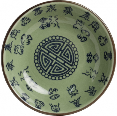 Schale EDO Japan bei g-HoReCa (Bild 2 von 2)