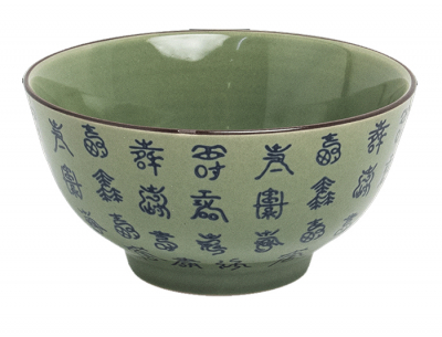 Bowl EDO Japan at g-HoReCa (picture 1 of 2)