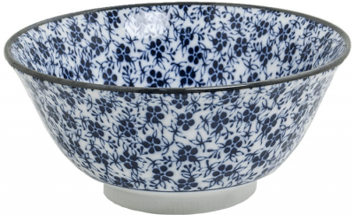 Schalen Set EDO Japan bei g-HoReCa (Bild 3 von 6)
