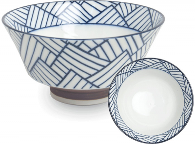 Schalen Set EDO Japan bei g-HoReCa (Bild 2 von 6)