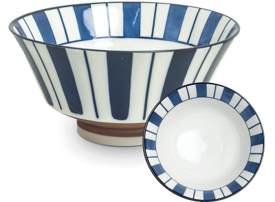 Schalen Set EDO Japan bei g-HoReCa (Bild 3 von 6)