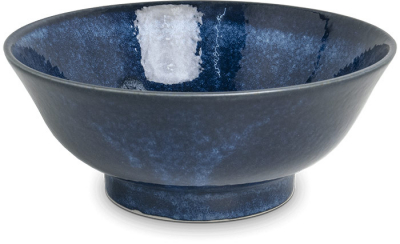 Ramen Schale Edo Japan bei g-HoReCa (Bild 2 von 3)